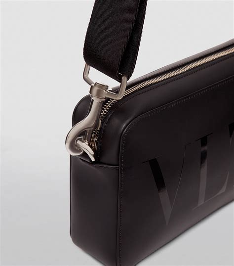 replica valentino crossbody bag|valentino crossbody bag men.